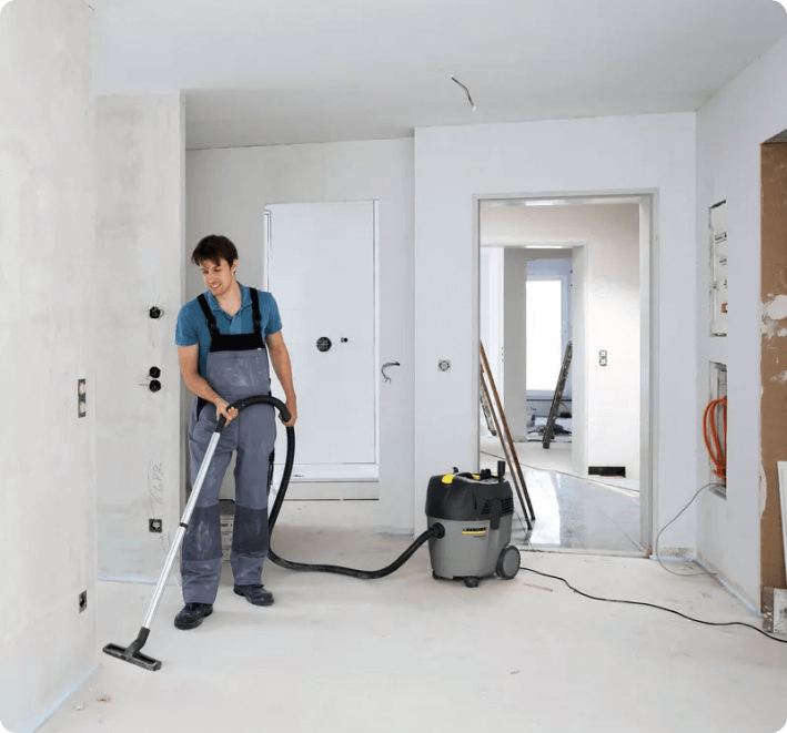 after_builders_clean