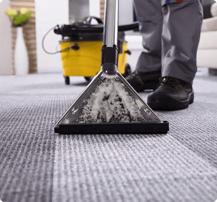 carpet_cleaning