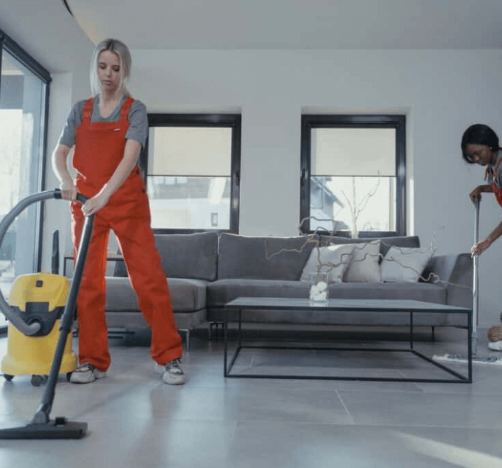domestic_cleaning_middle_img