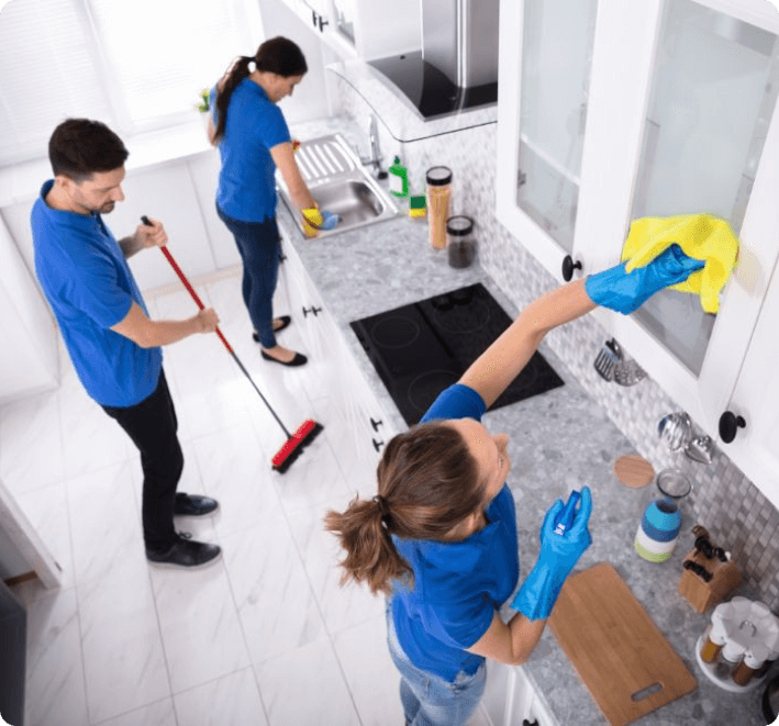end_of_tenancy_clean