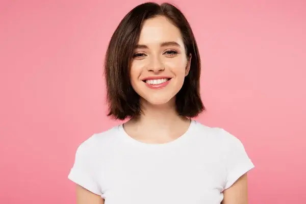 Sarah William